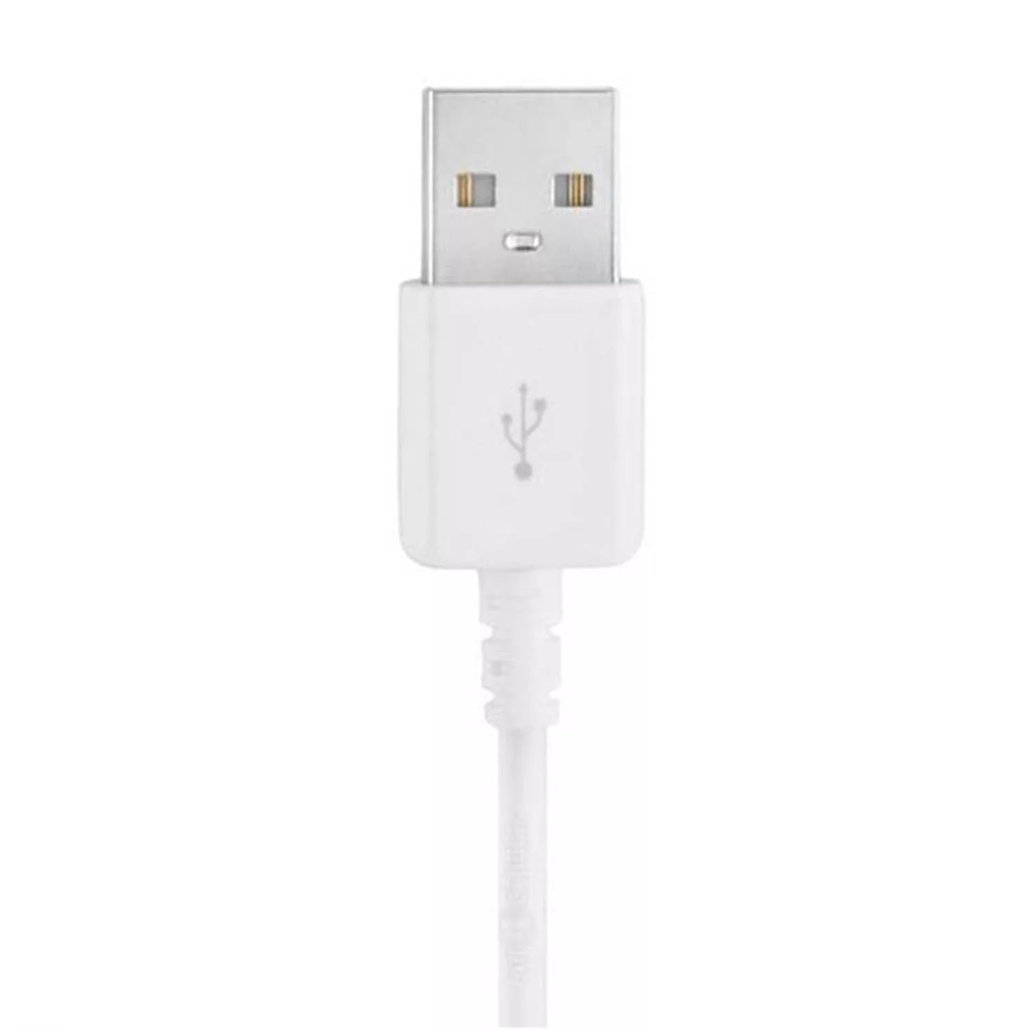 کابل تبدیل USB به Micro USB مدل S6 طول 1 متر