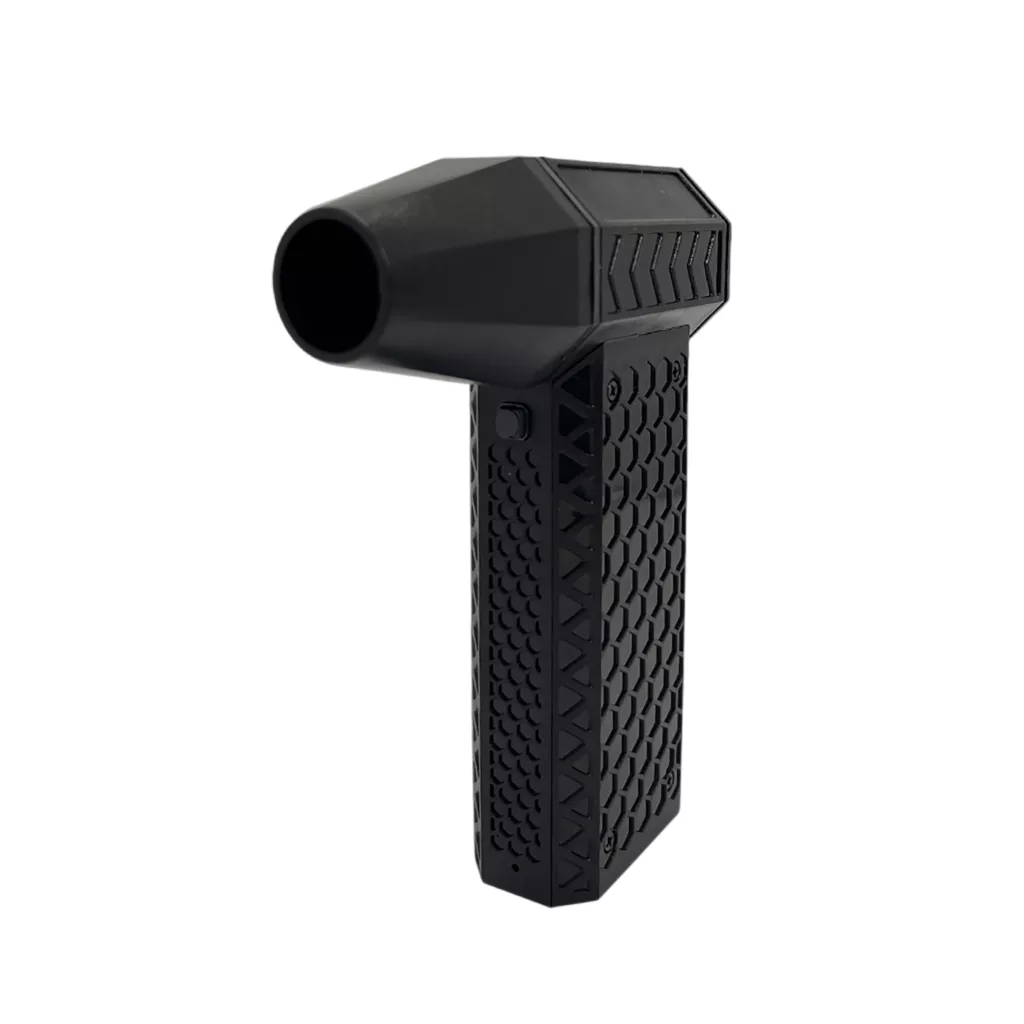 فن دمنده ام دی اچ ال مدل  MD-S11