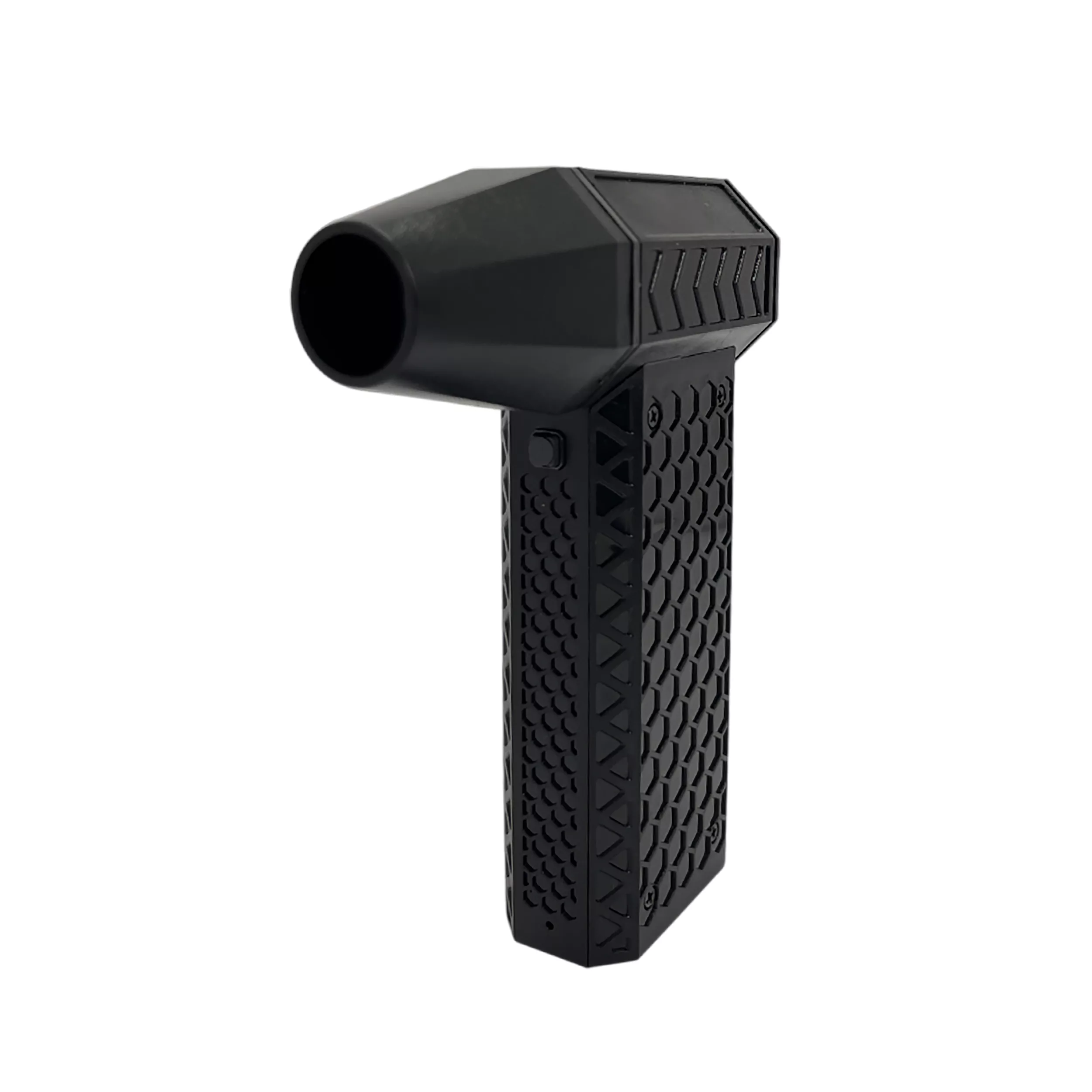 فن دمنده ام دی اچ ال مدل  MD-S11