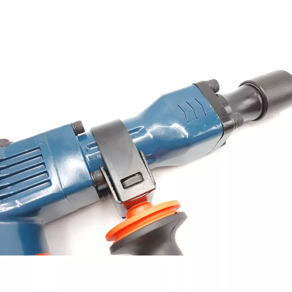 چکش تخریب باس مدل 0850