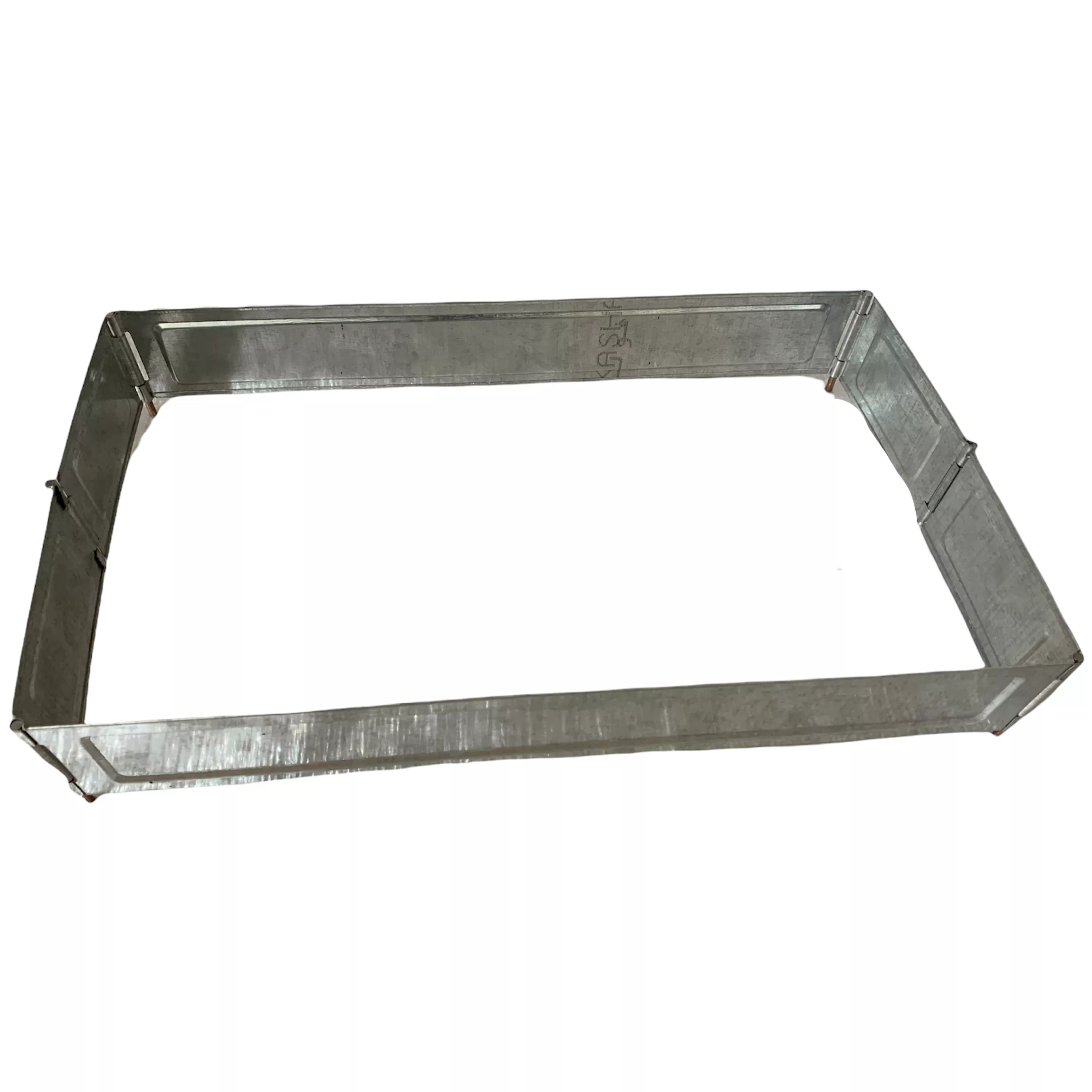 آتشدان مدل تاشو