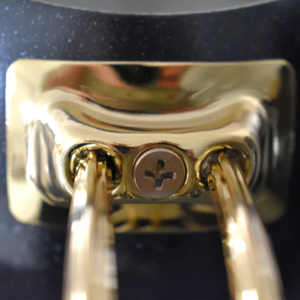 ست کتری و قوری لینس مدل 3 Shahraman