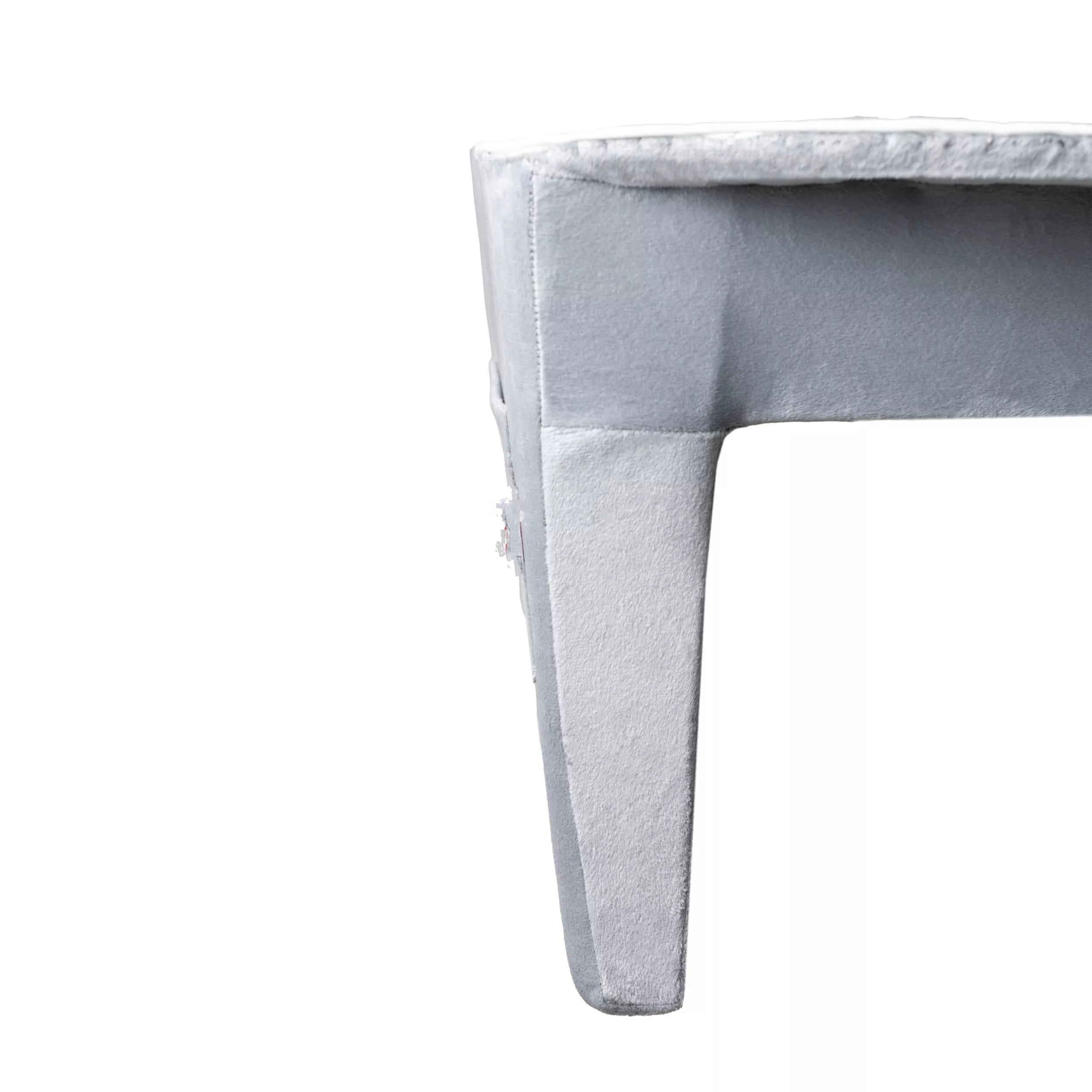 میز لپ تاپ مدل رو‌مبلی