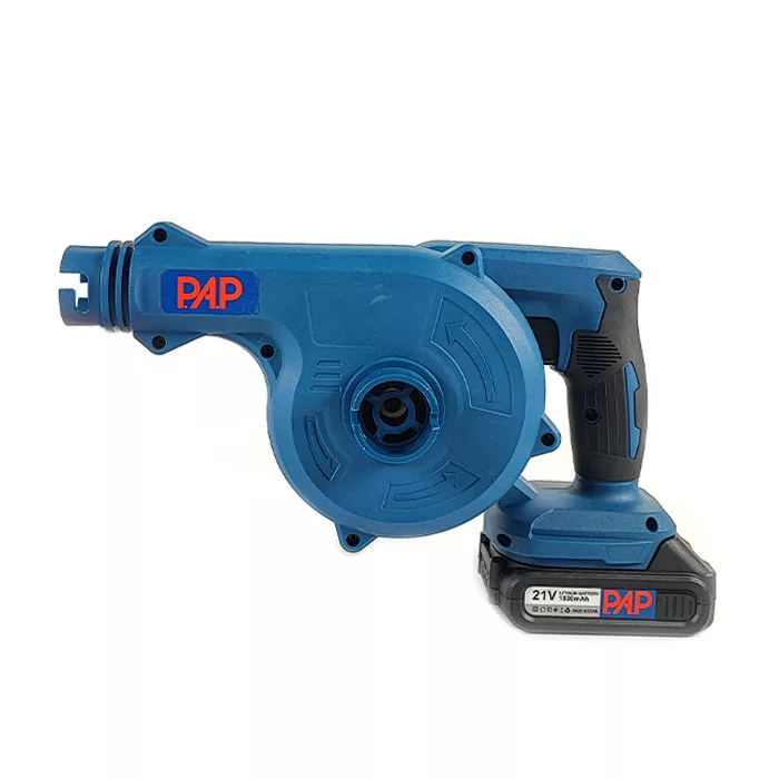 دستگاه دمنده و مکنده پی ای پی مدل 2180