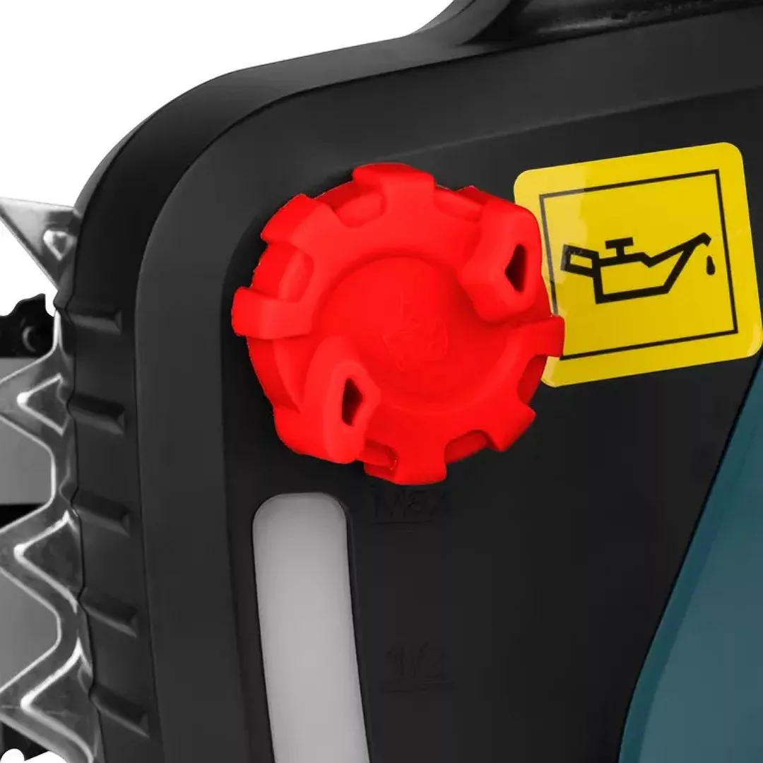 اره زنجیری برقی رونیکس مدل 4740