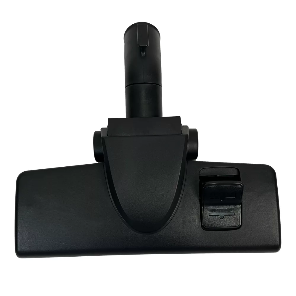 جاروبرقی 2600 وات اینترنشنال آنیل مدل 2801