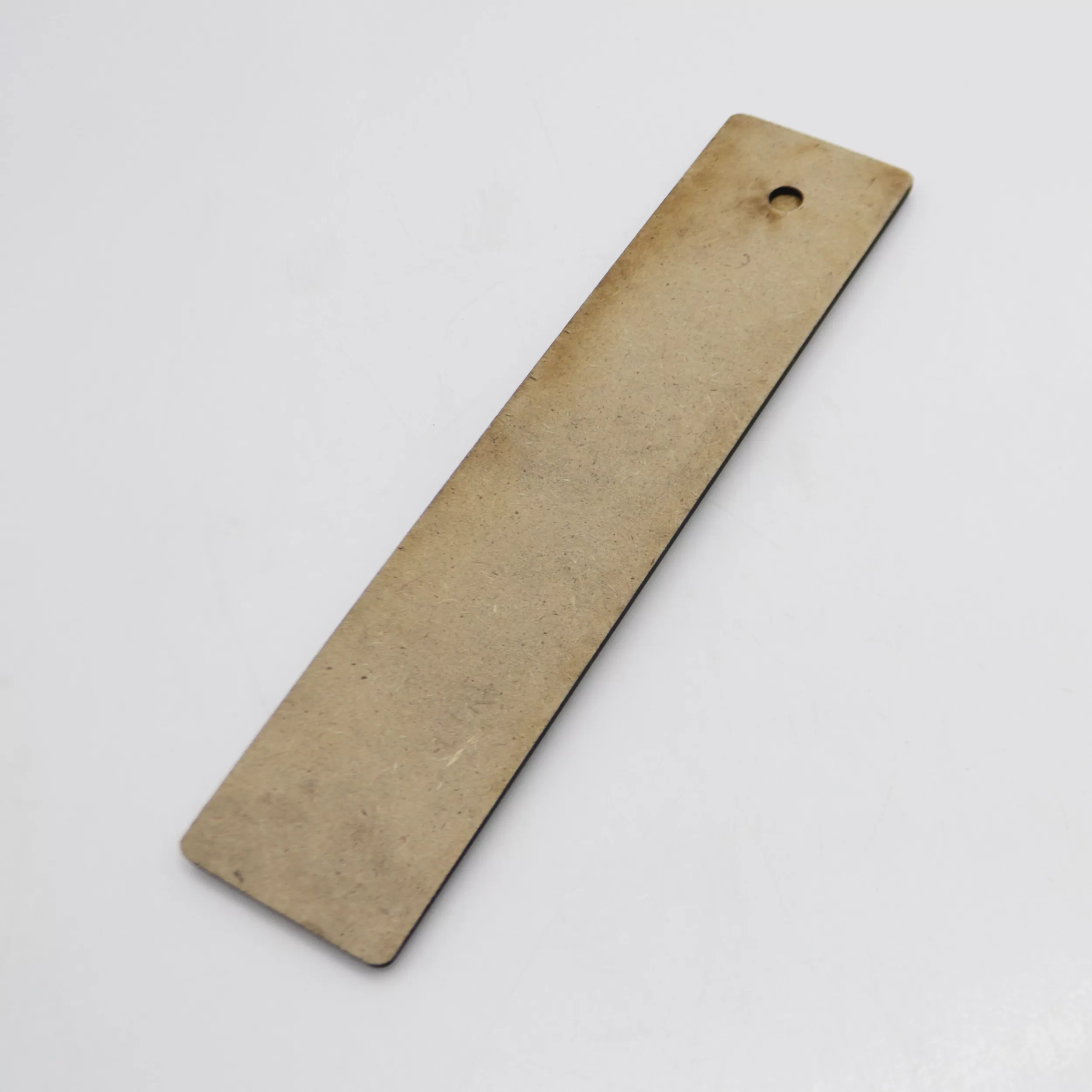 دماسنج محیطی مهر یاس مدل YP-19CM