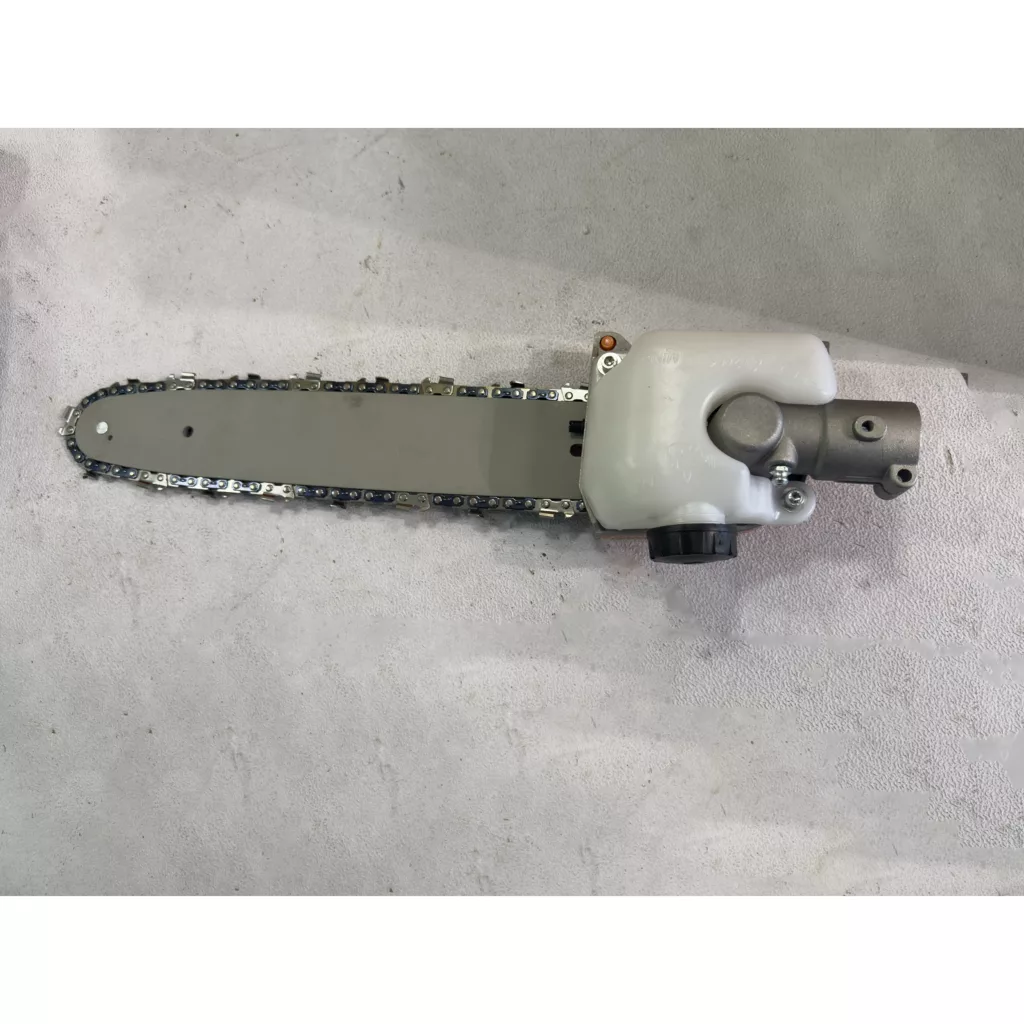 اره زنجیری علف زن مدل SMT-ELHAGI-30CM