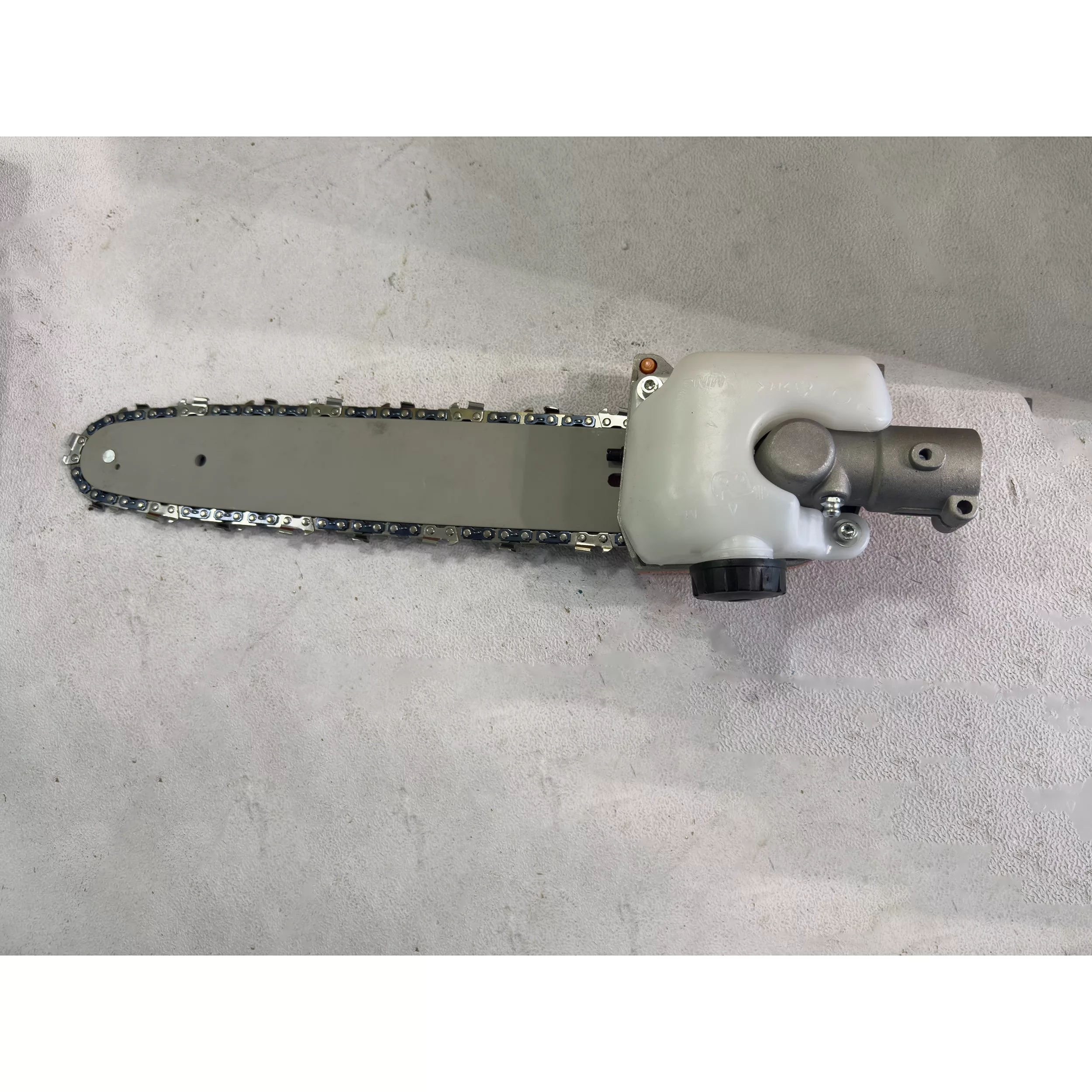 اره زنجیری علف زن مدل SMT-ELHAGI-30CM