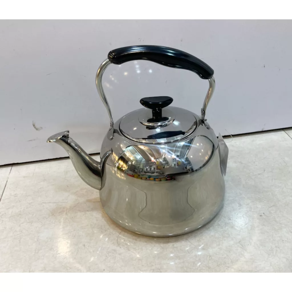 کتری ای تی سی مدل A424 گنجایش ۴ لیتر