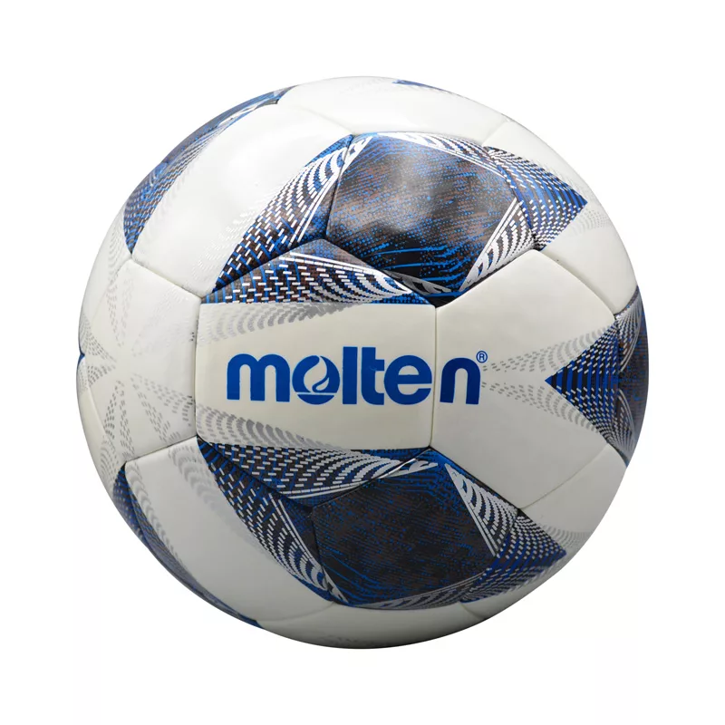 توپ فوتبال مدل GS-F5V5000