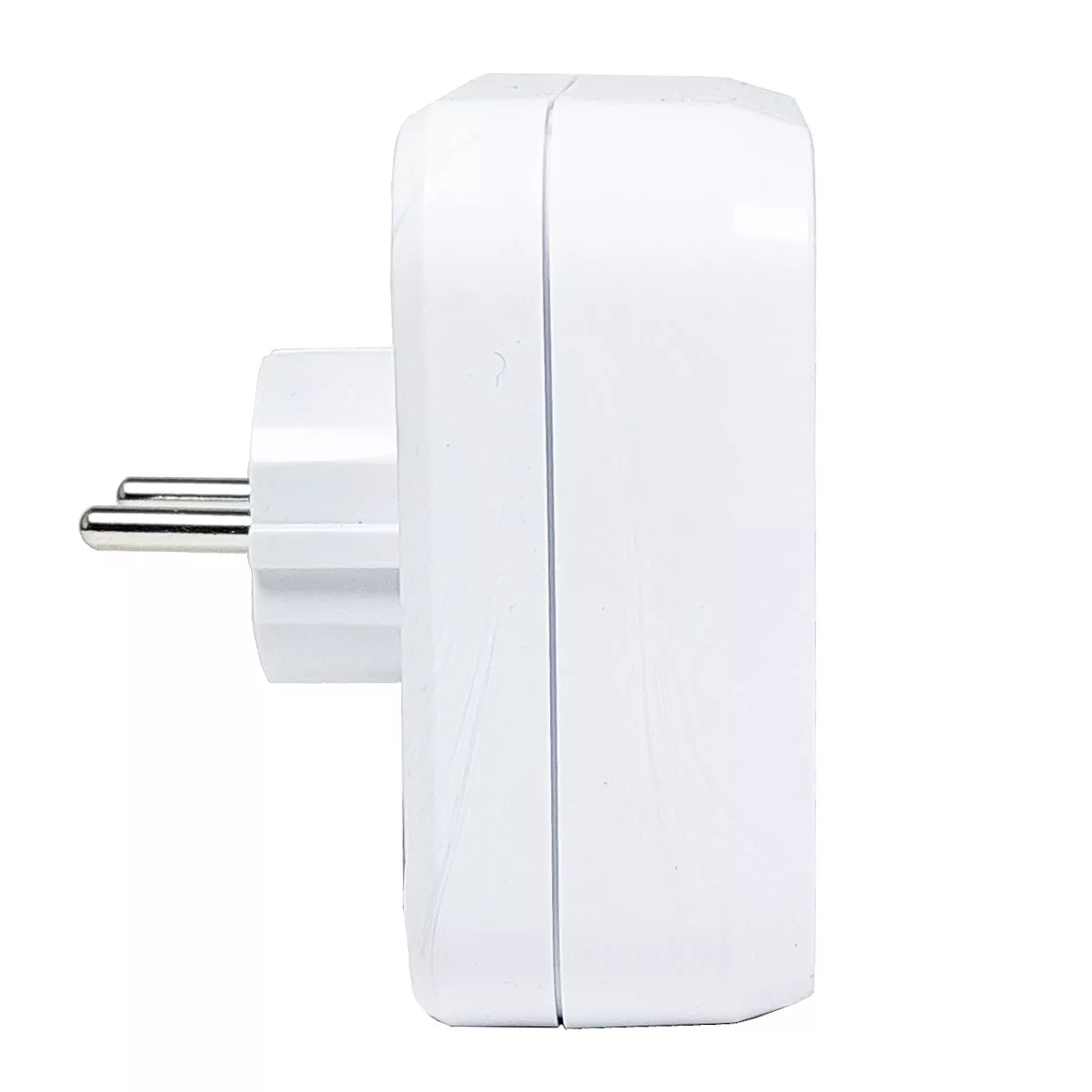 چندراهی برق  مدل TTCP-04