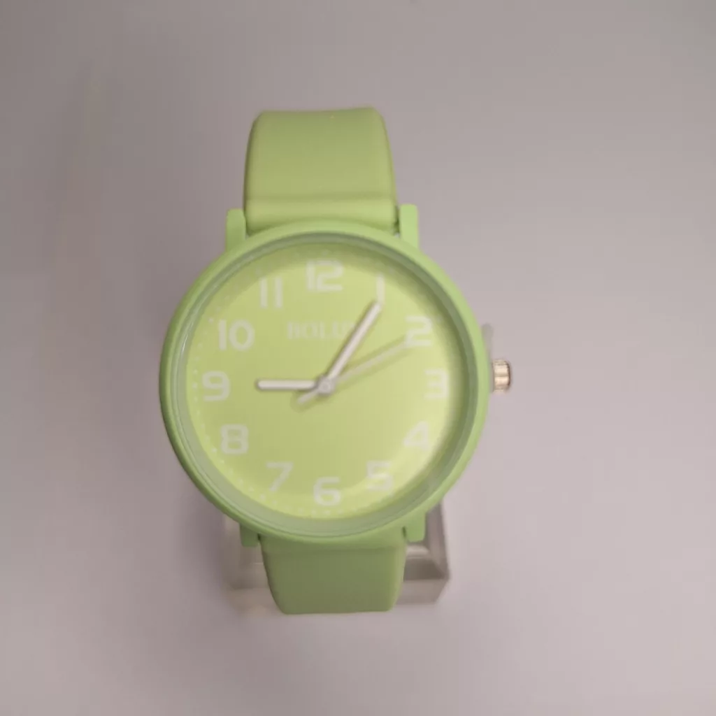 ساعت مچی عقربه‌ای بولون مدل sa2