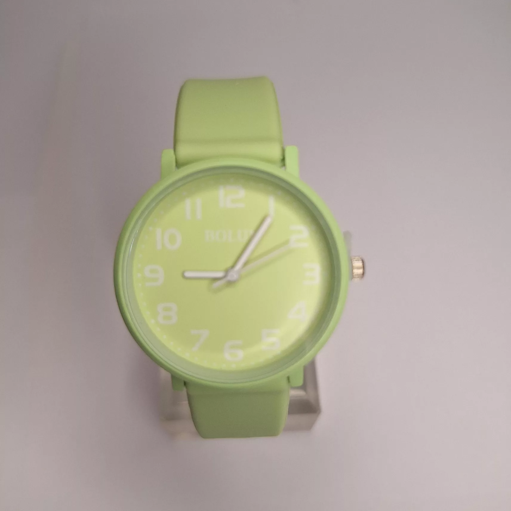 ساعت مچی عقربه‌ای بولون مدل sa2