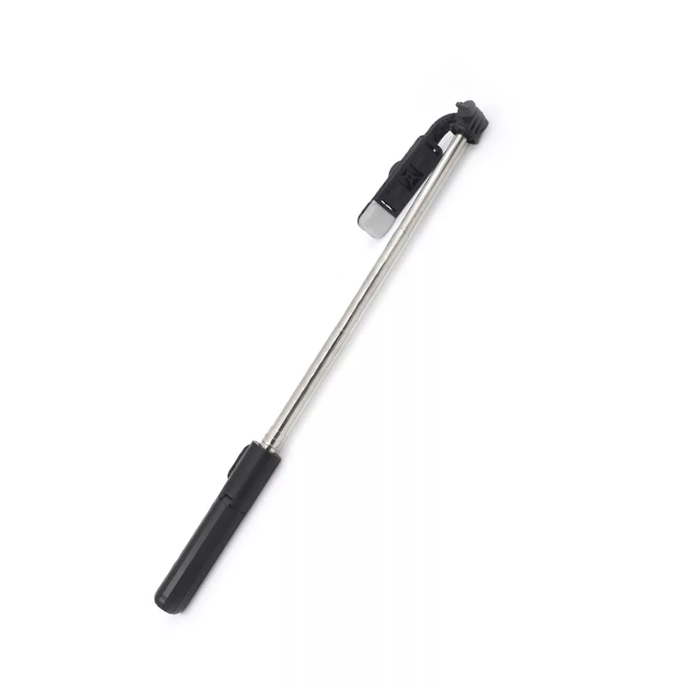 پایه مونوپاد تِرِکا مدل Selfie-04