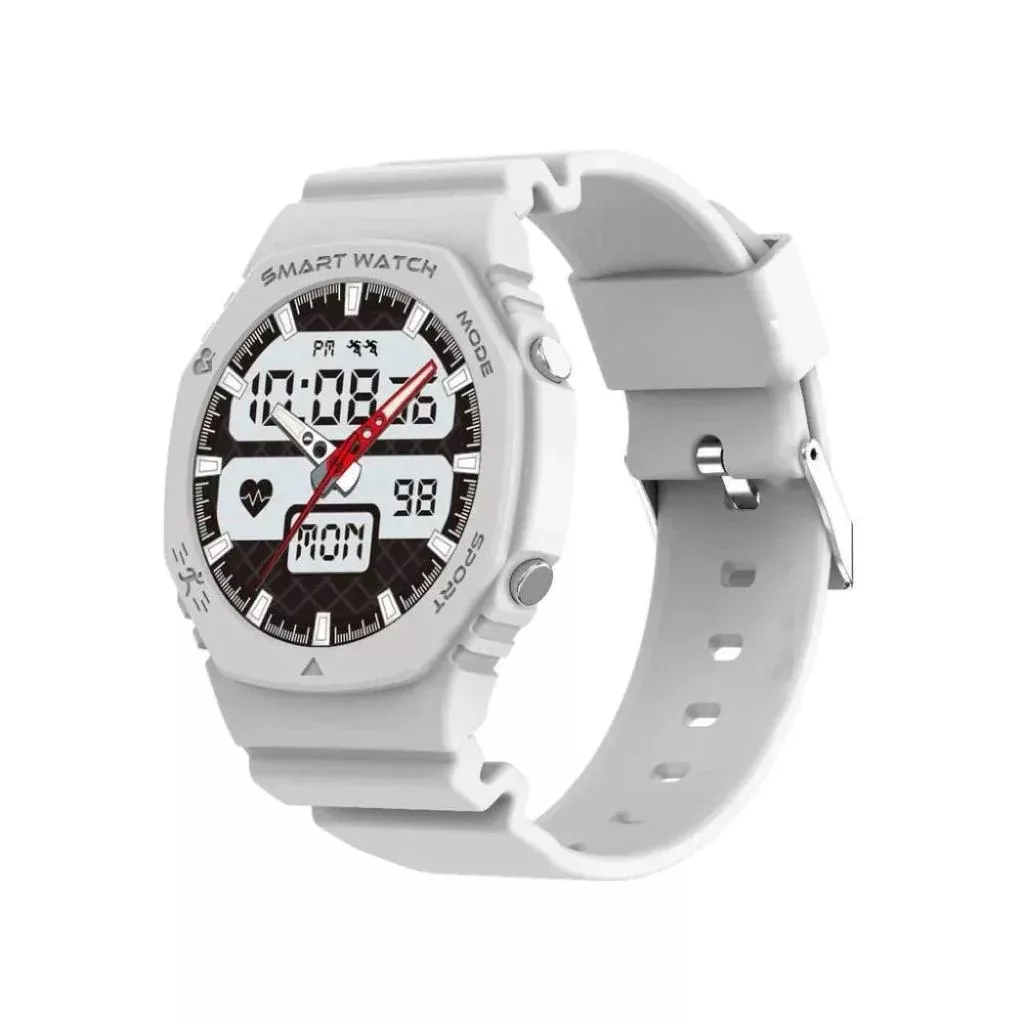 ساعت هوشمند گرین لاین مدل KDT OPENAL G SPORT BAND SMART  ORGINALII