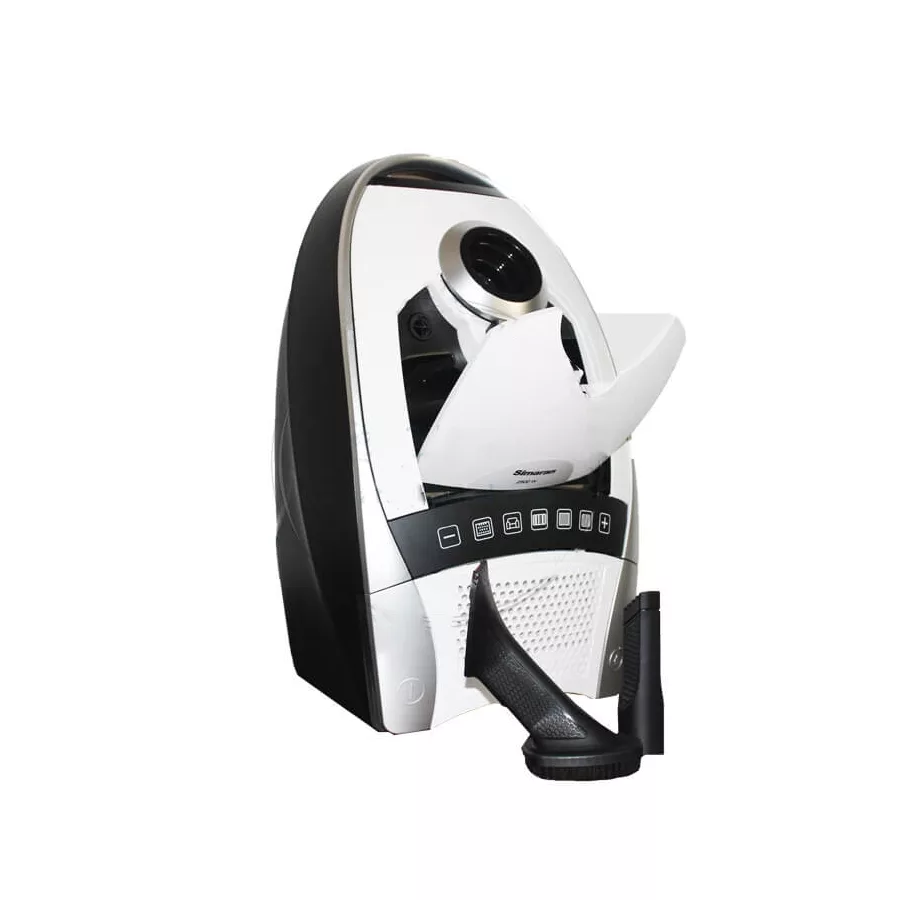 جاروبرقی سیماران مدل SVC-639