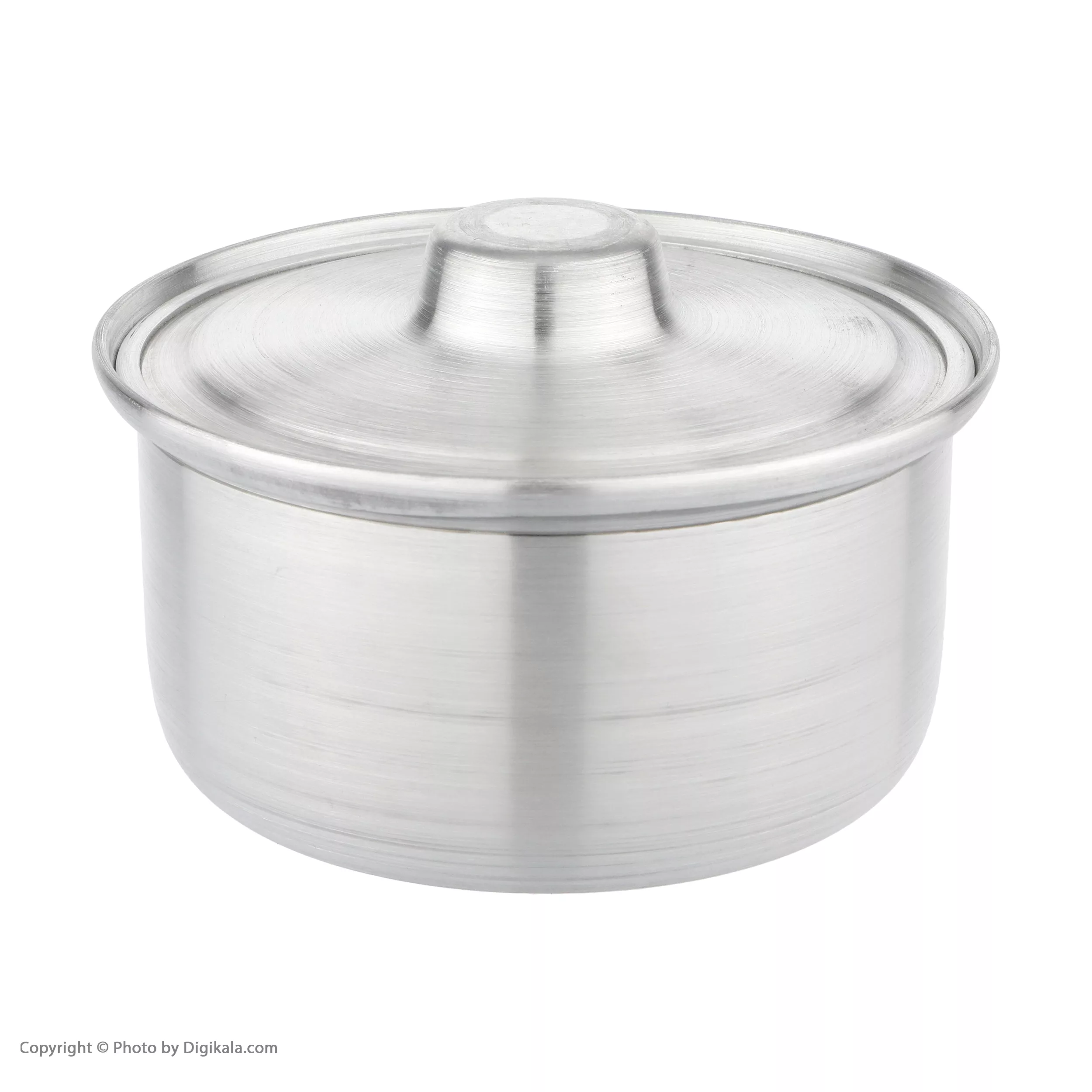 سرویس قابلمه 12 پارچه مدل روحی کد 02