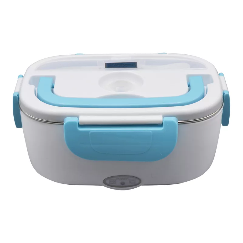 ظرف غذای برقی مدل GS-M-228366