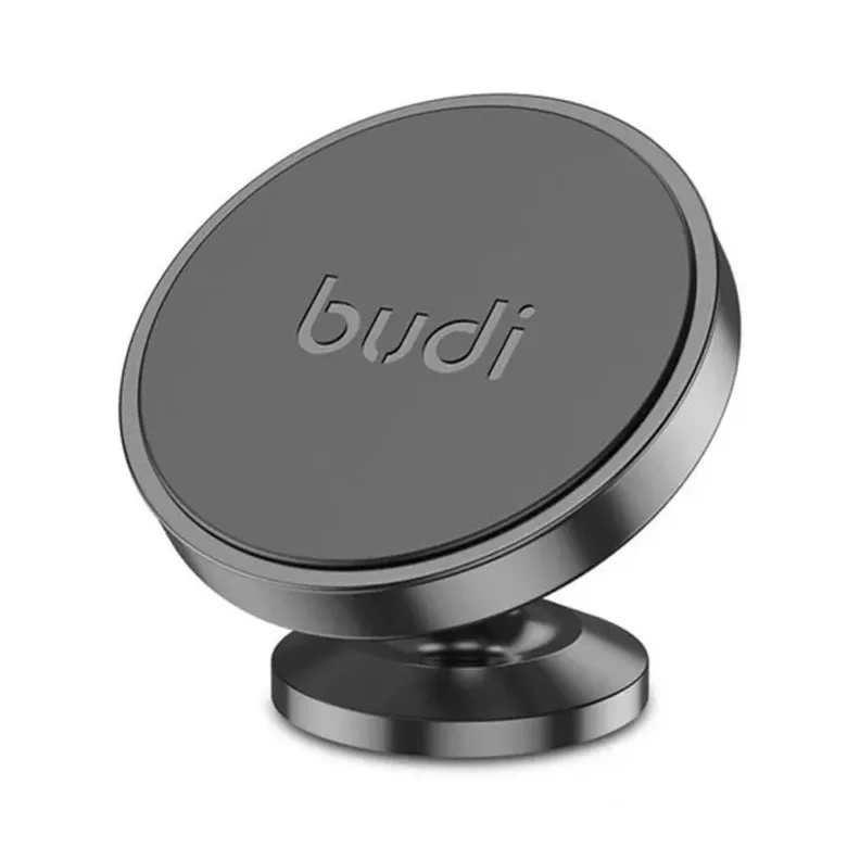 پایه نگهدارنده گوشی موبایل و تبلت بودی مدل CM563B