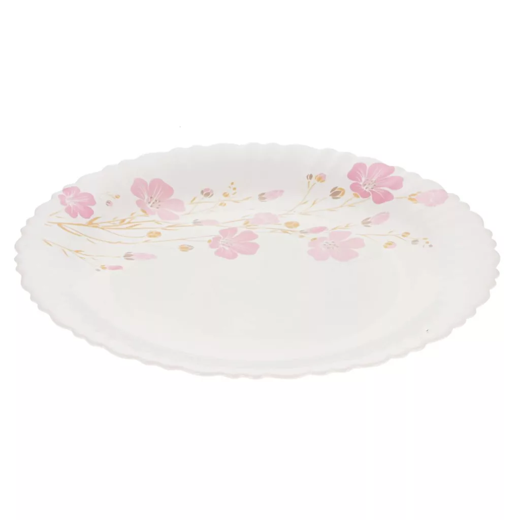 سرویس غذا خوری 26 پارچه مدل آرکوپال  کد 2024