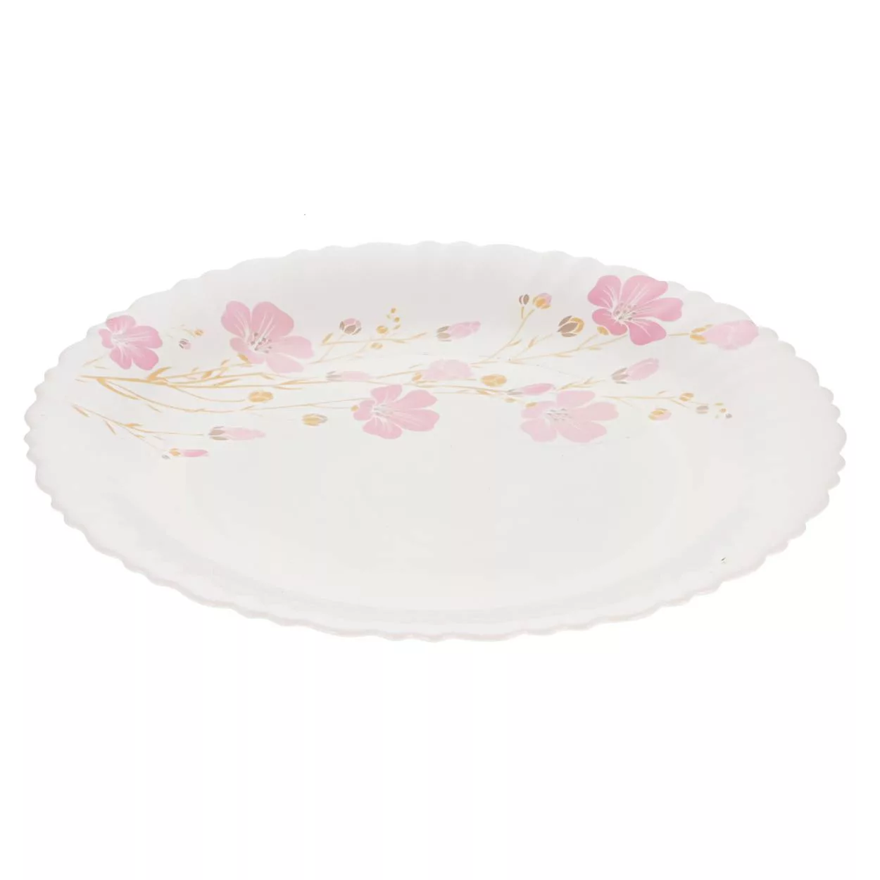 سرویس غذا خوری 26 پارچه مدل آرکوپال  کد 2024