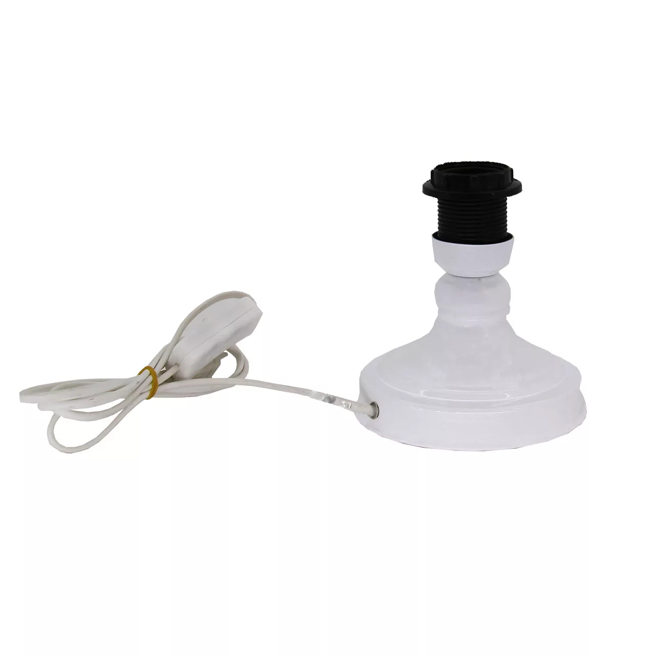 آباژور کودک طرح اسب تک شاخ کد 050