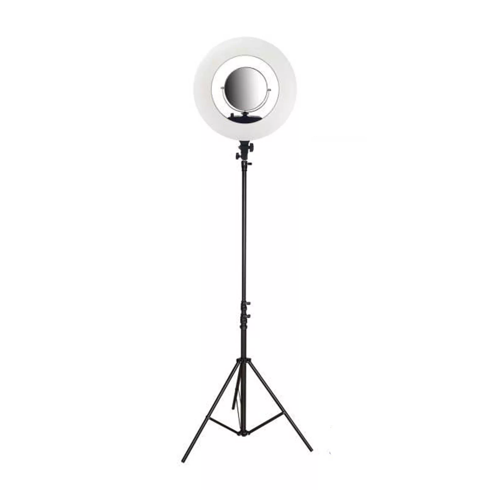 رینگ لایت هیرو مدل FE480III کد 196 رینگ لایت هیرو مدل FE480III کد 196