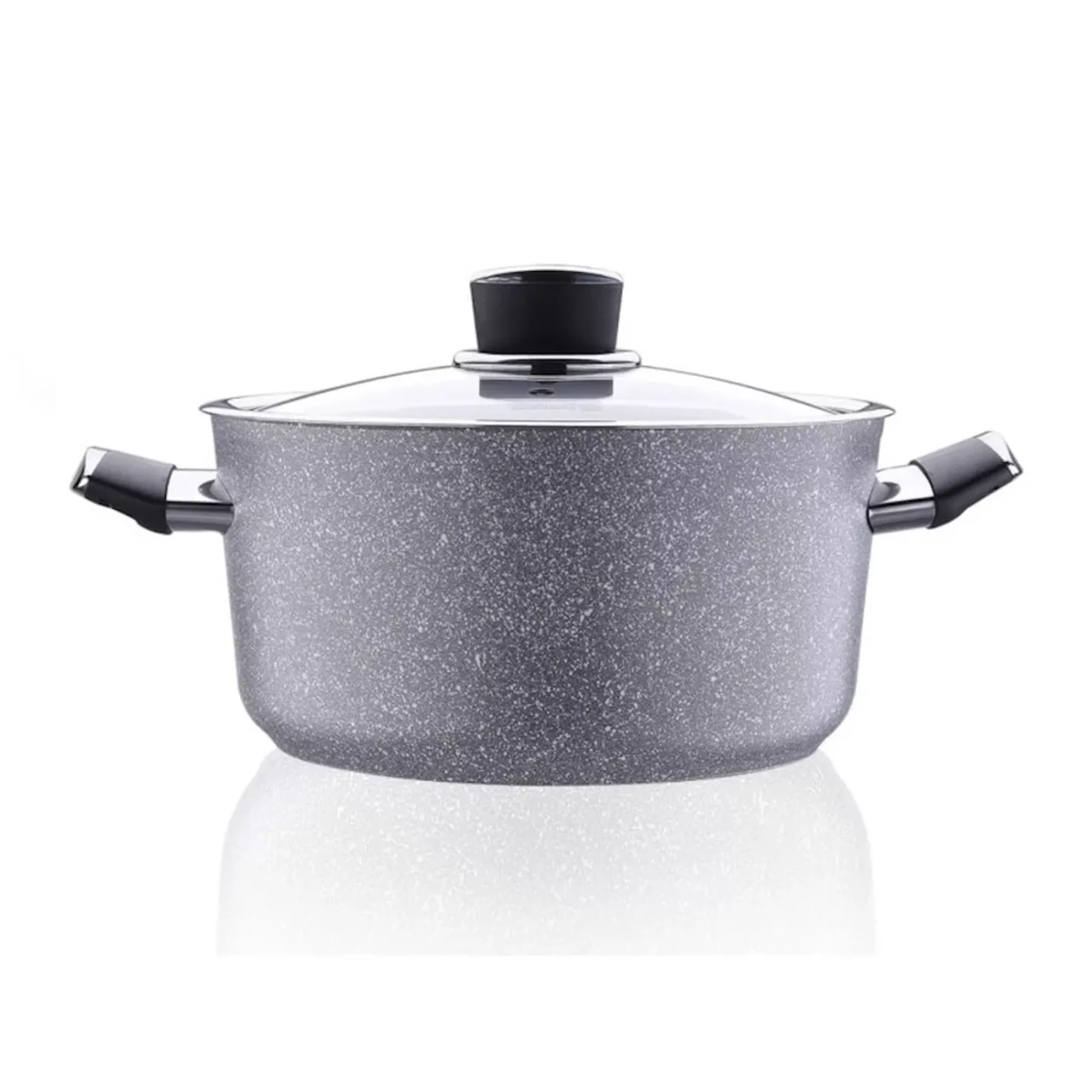 سرویس پخت و پز 7 پارچه کرکماز مدل A3919