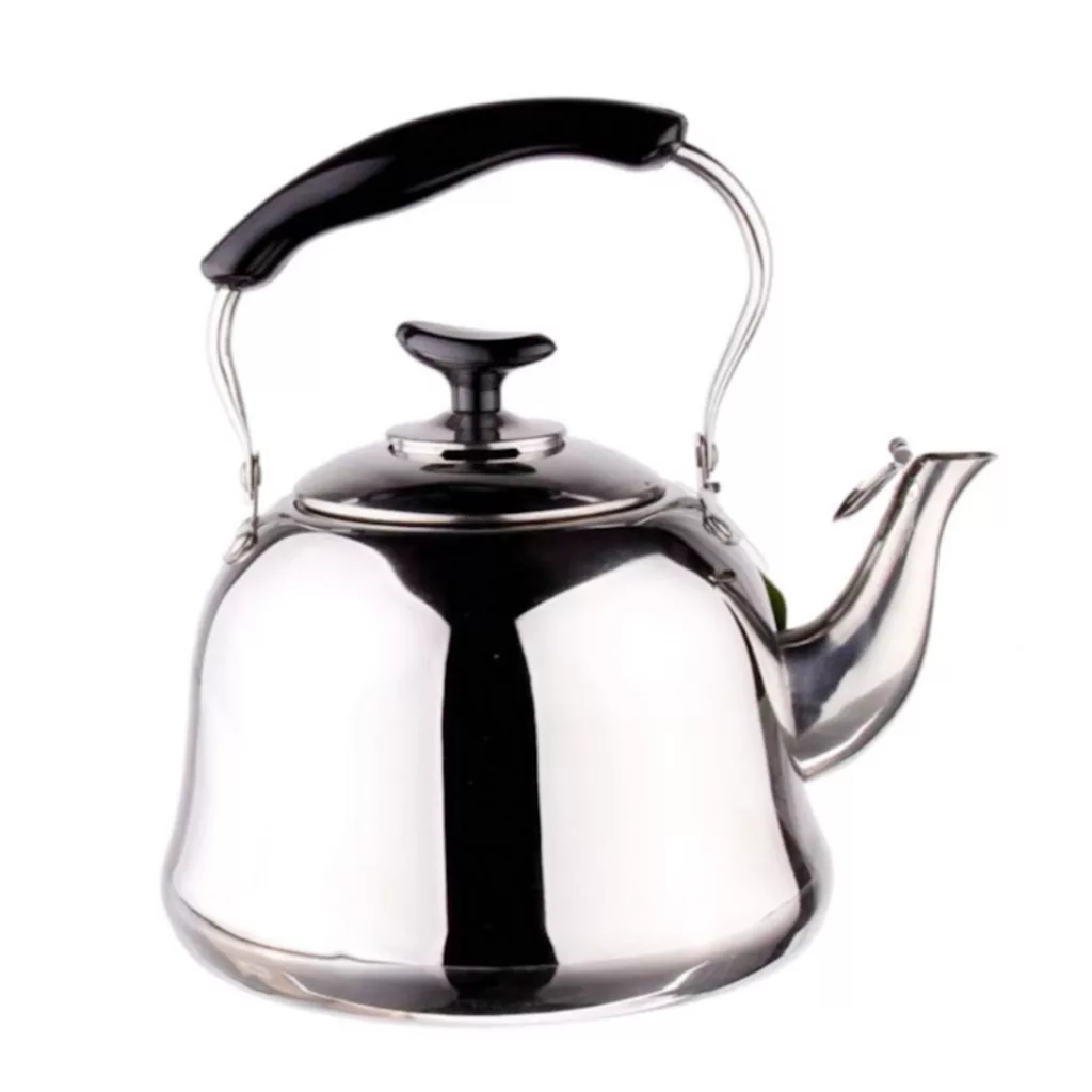 کتری ای تی سی مدل A424 گنجایش ۴ لیتر