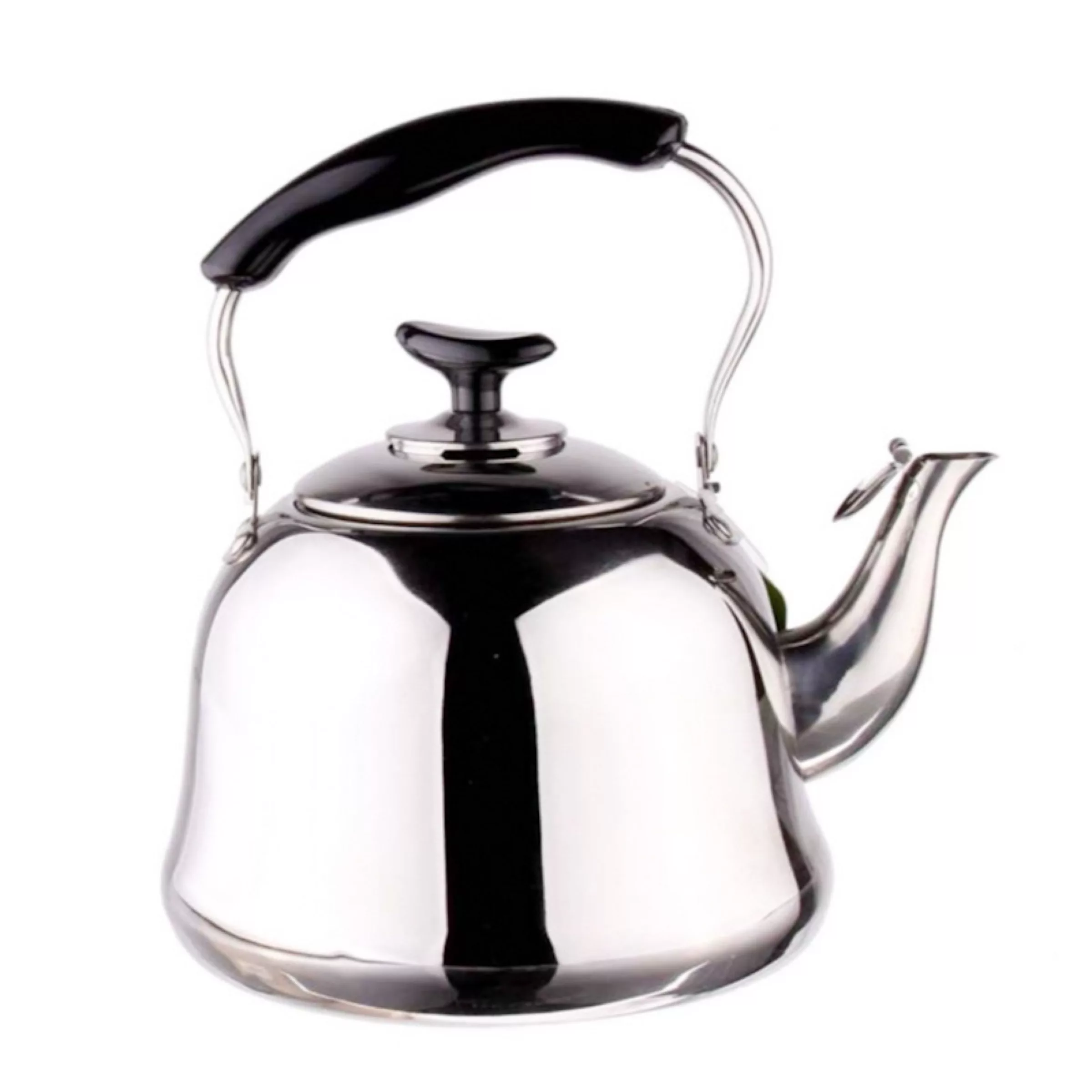 کتری ای تی سی مدل A424 گنجایش ۴ لیتر