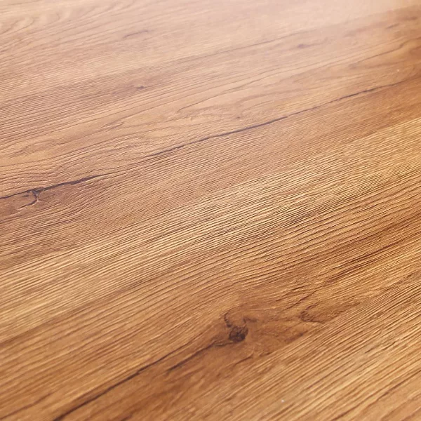 میزلپ تاپ مدلWMT-604070-L