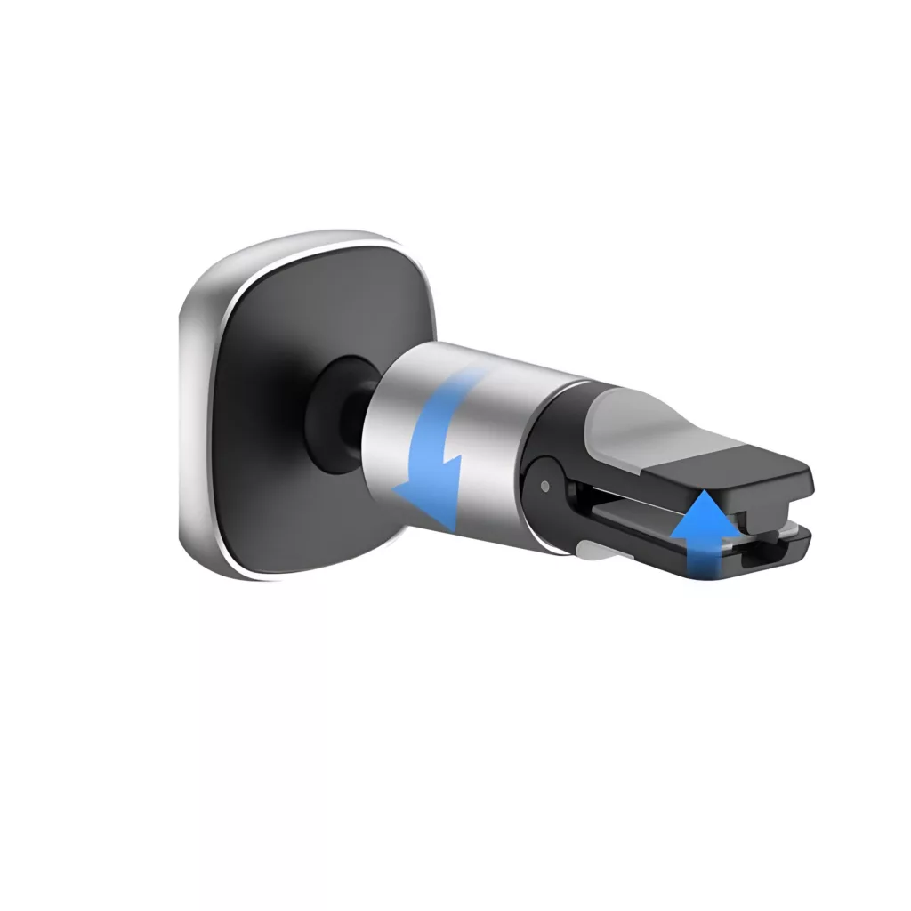 هولدر نگهدارنده گوشی موبایل گو-دس مدل GD-HD737