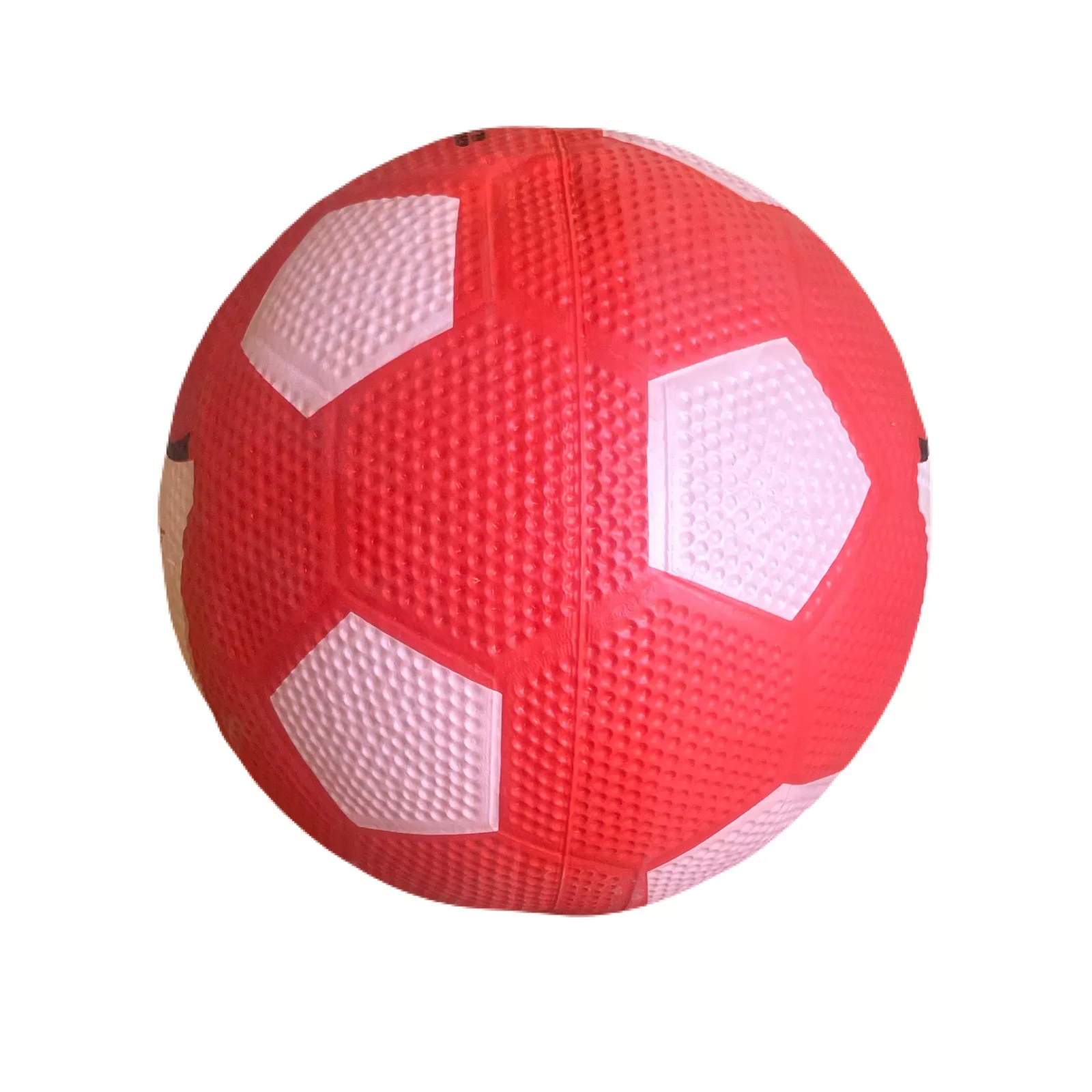 توپ فوتبال مدل Espe04