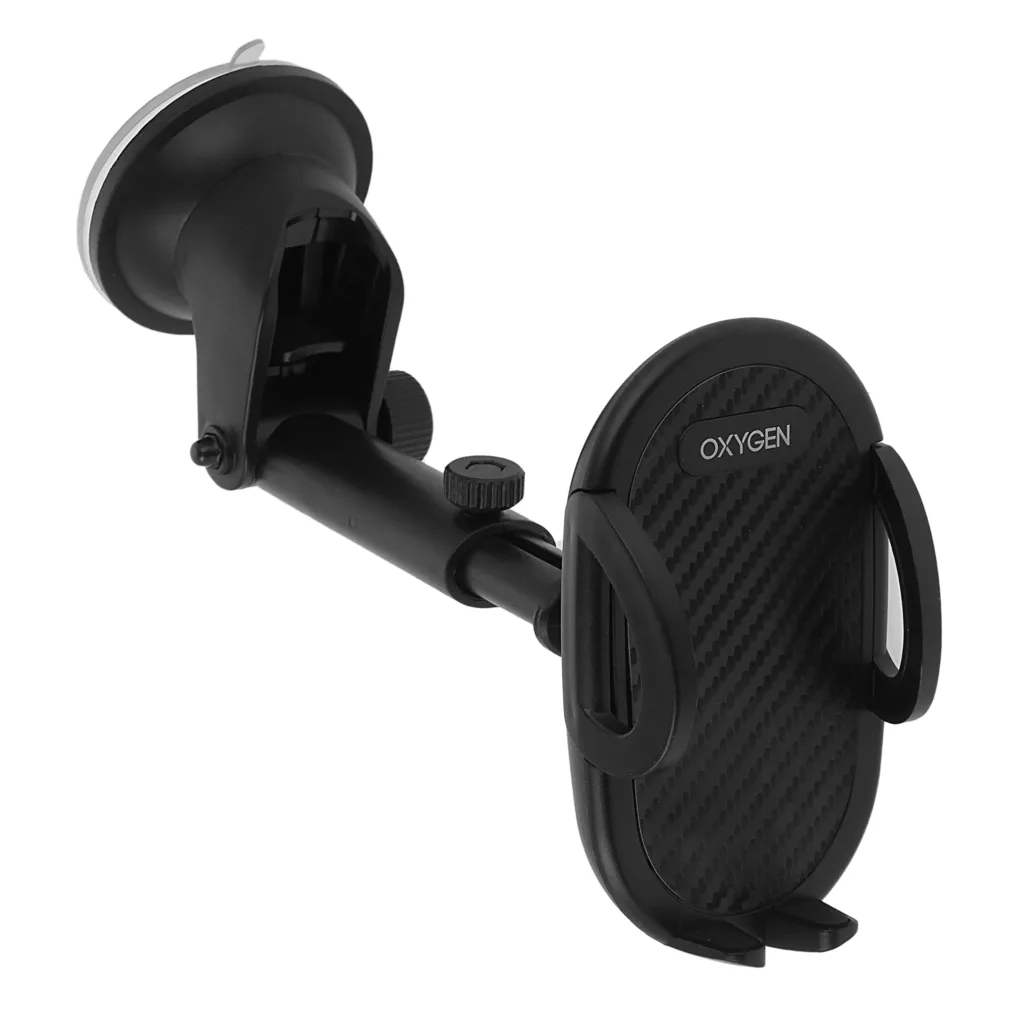 پایه نگهدارنده گوشی موبایل اکسیژن مدل HD-06