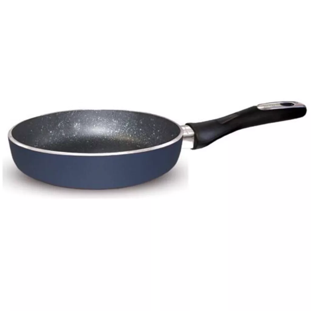 سرويس پخت و پز 12 پارچه زرساب مدل گرانيتا 7580