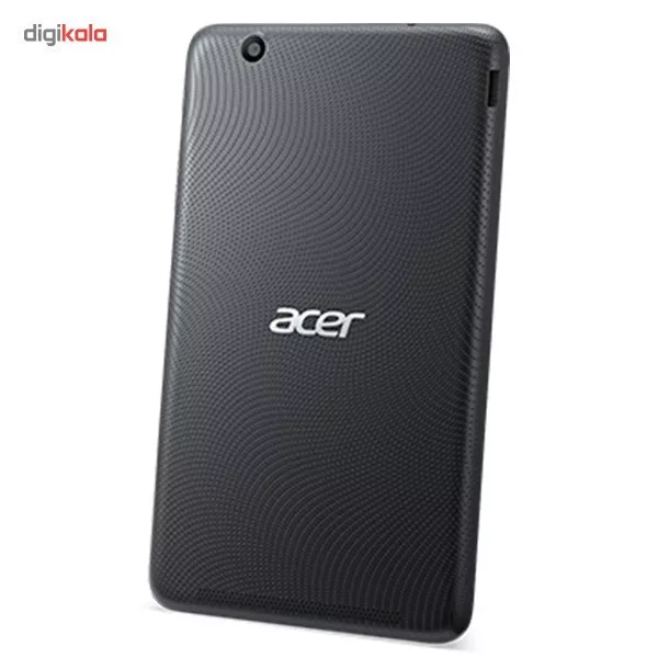 تبلت ایسر مدل Iconia One 7 B1-730 ظرفیت 8 گیگابایت