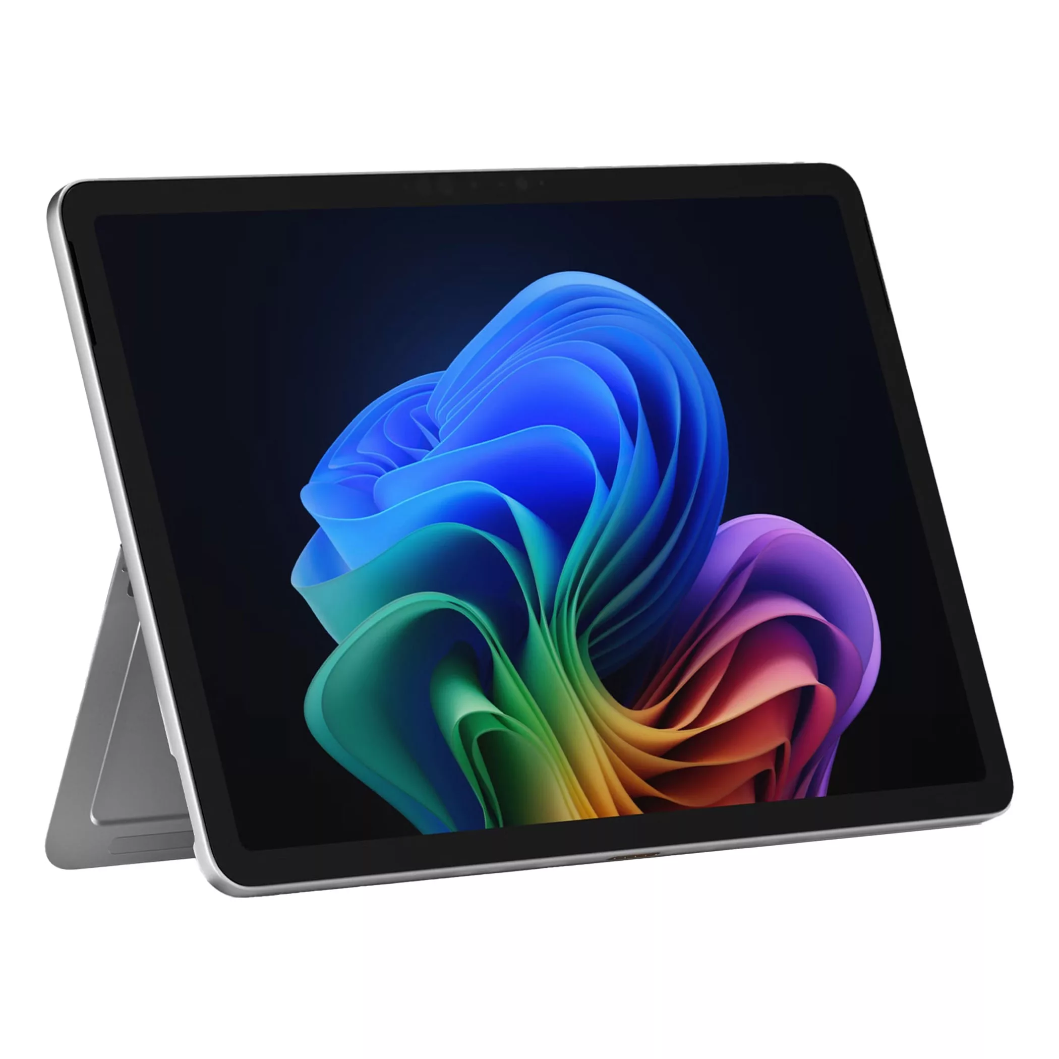 تبلت 12 اینچی مایکروسافت مدل Surface Pro-Snapdragon X Plus ظرفیت 512 گیگابایت و رم 16 گیگابایت تبلت 12 اینچی مایکروسافت مدل Surface Pro-Snapdragon X Plus ظرفیت 512 گیگابایت و رم 16 گیگابایت