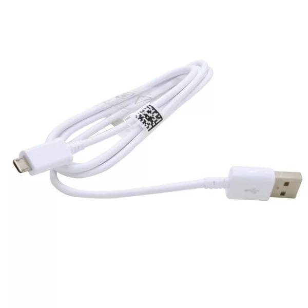کابل تبدیل USB به MicroUSB مدل A1 طول 2 متر