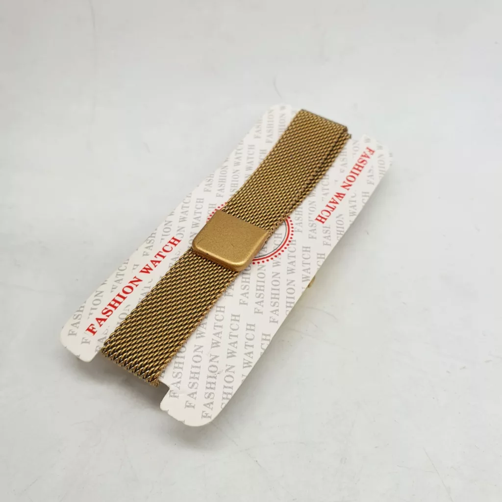 ساعت مچی عقربه ای زنانه مدل G17W