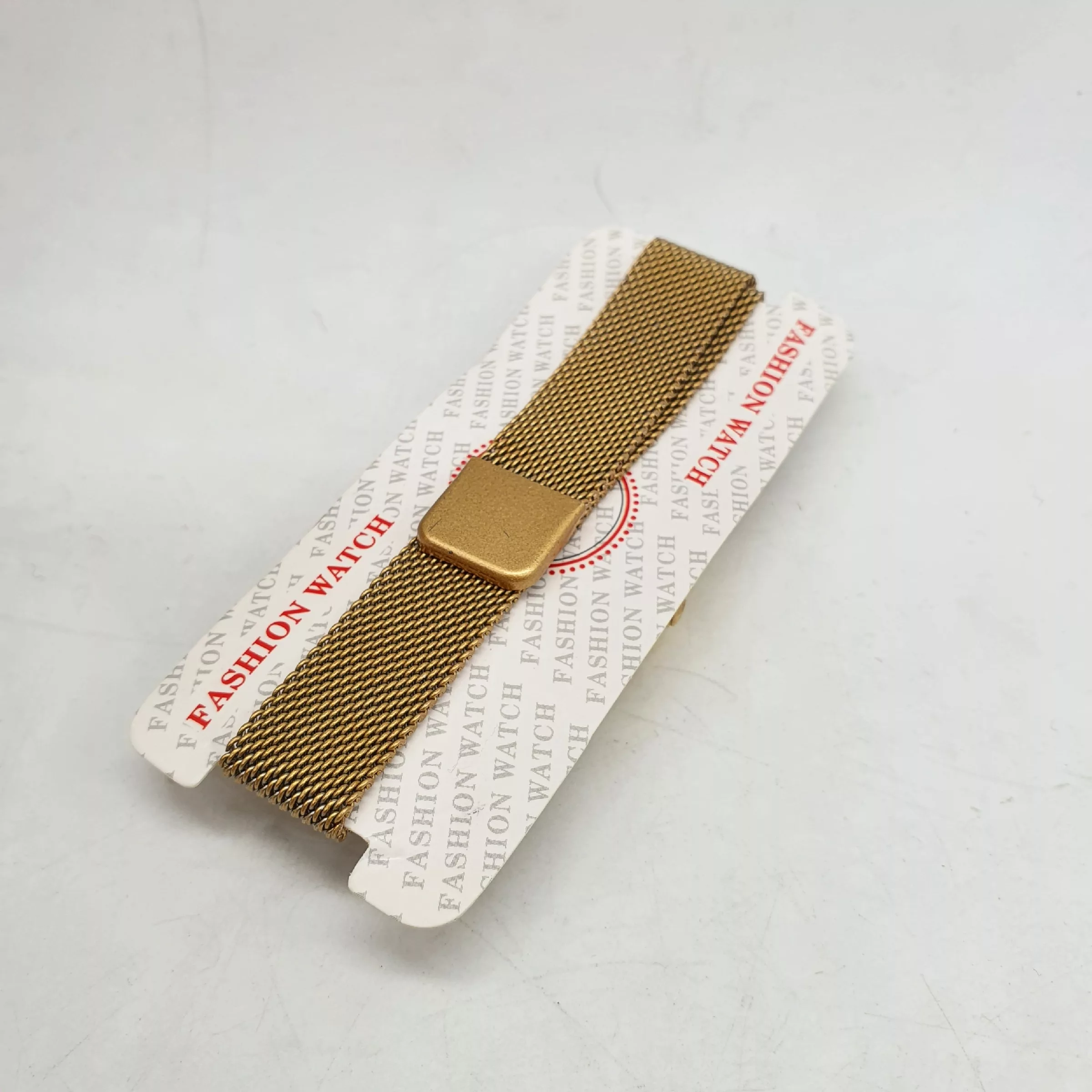 ساعت مچی عقربه ای زنانه مدل G17W