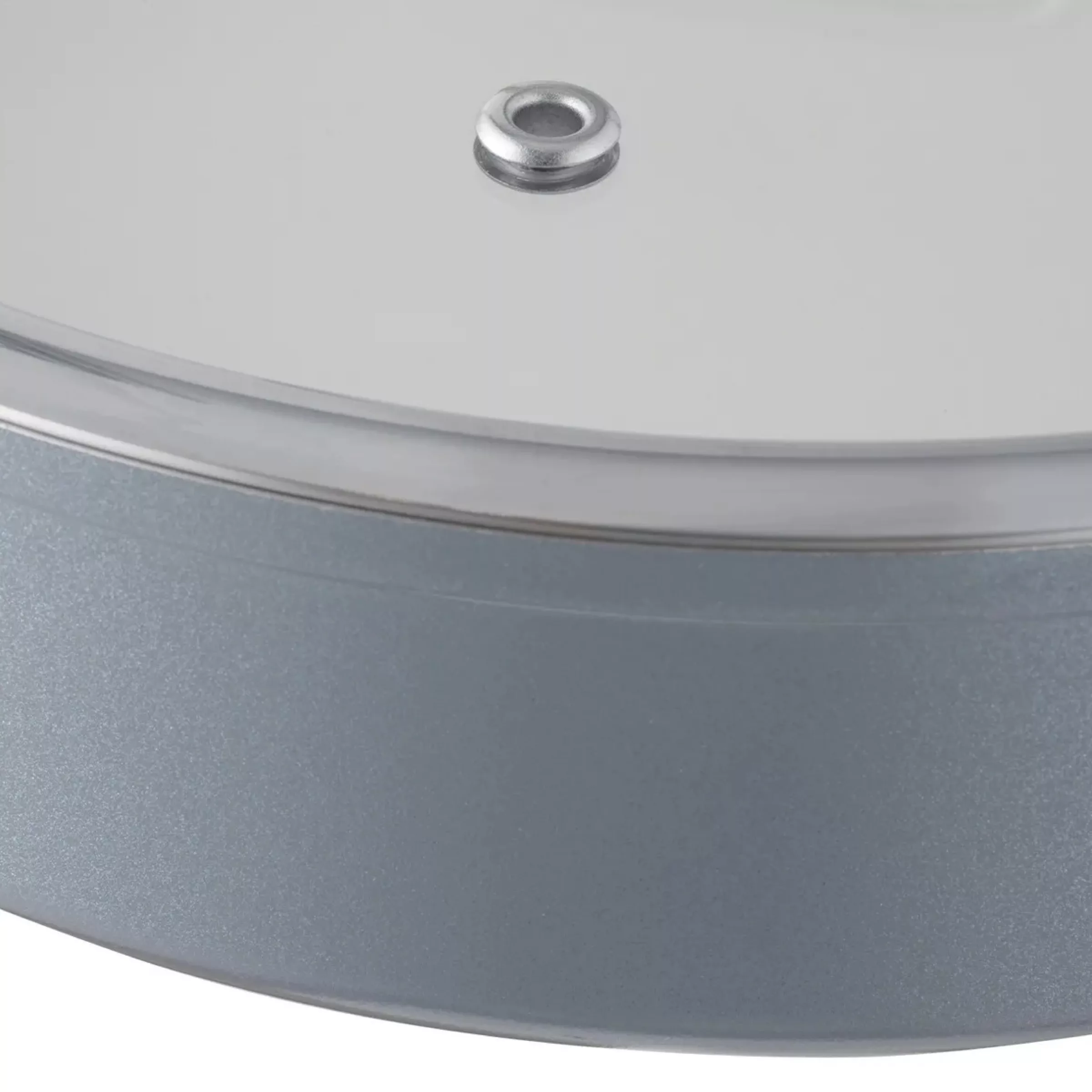 سرویس تابه  4 پارچه مادام کوکو مدل Titanium Professional