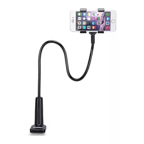 نگهدارنده گوشی موبایل یوگرین مدل LP113-80906