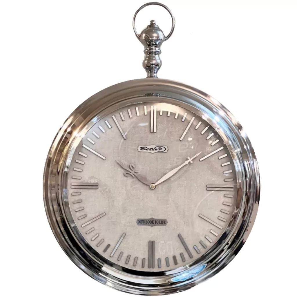 ساعت دیواری بتیس مدل ۵۰۳۰۰