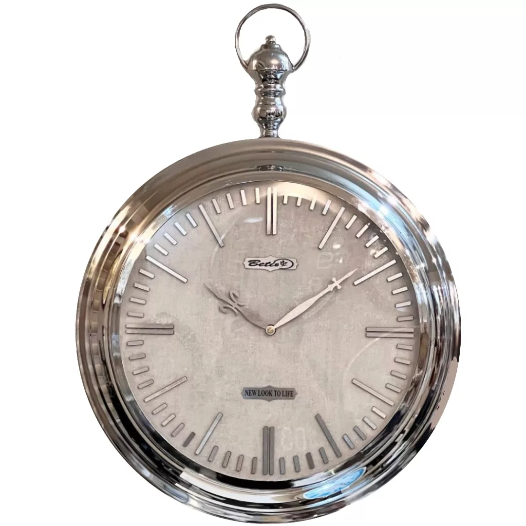 ساعت دیواری بتیس مدل ۵۰۳۰۰ ساعت دیواری بتیس مدل ۵۰۳۰۰