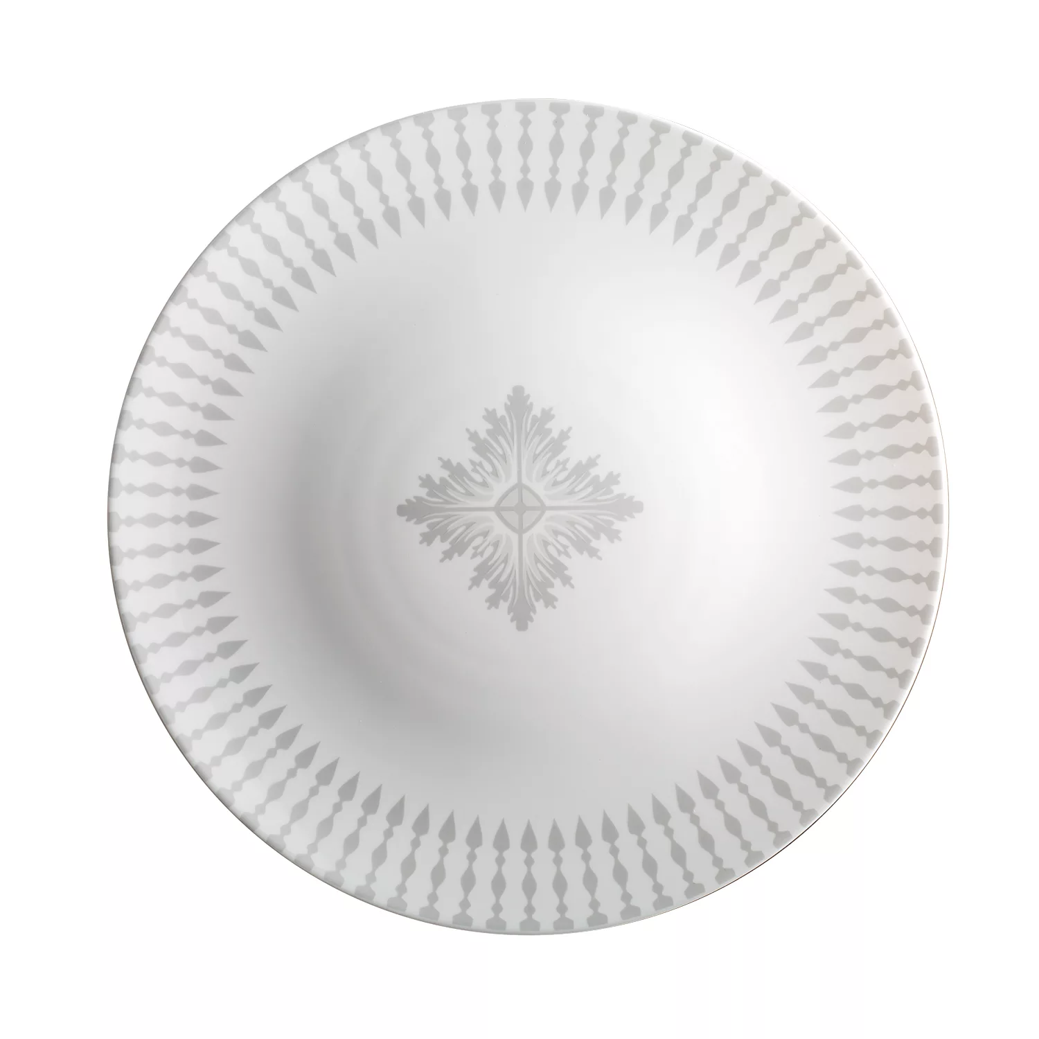 سرویس غذاخوری 26 پارچه 6 نفر آیروپال مدل برژیت