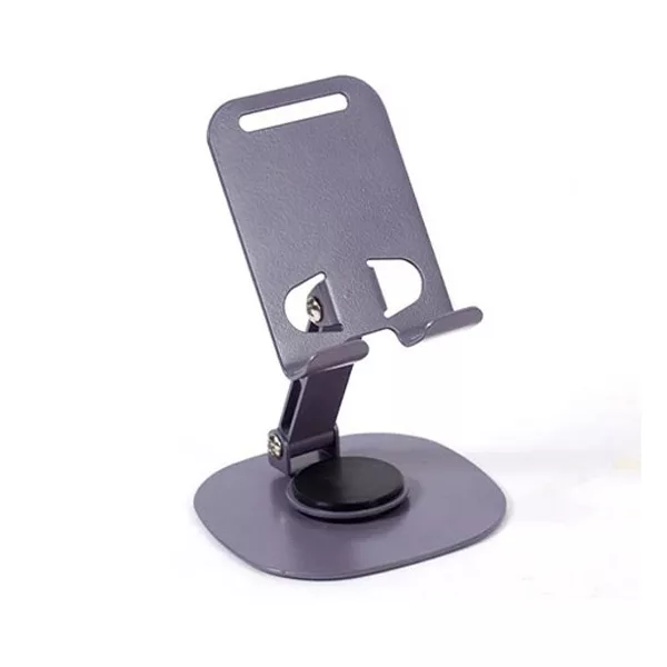 پایه نگهدارنده گوشی موبایل مدل L-382