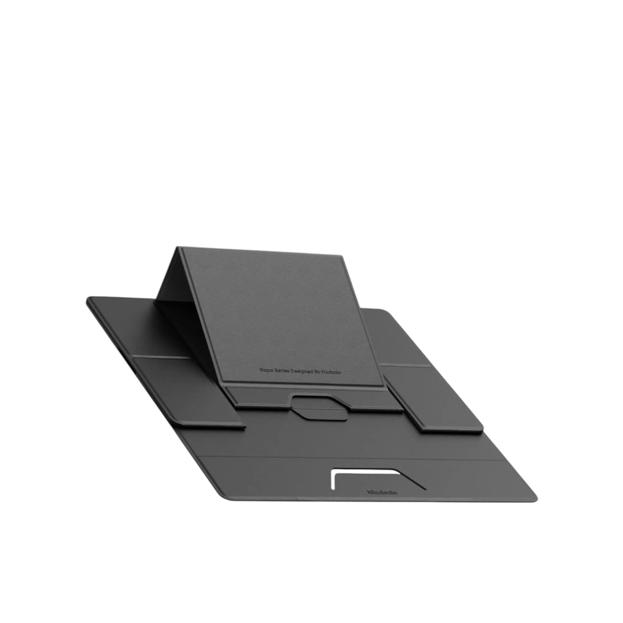 پایه نگهدارنده لپ تاپ و تبلت مک دودو مدل FS-802