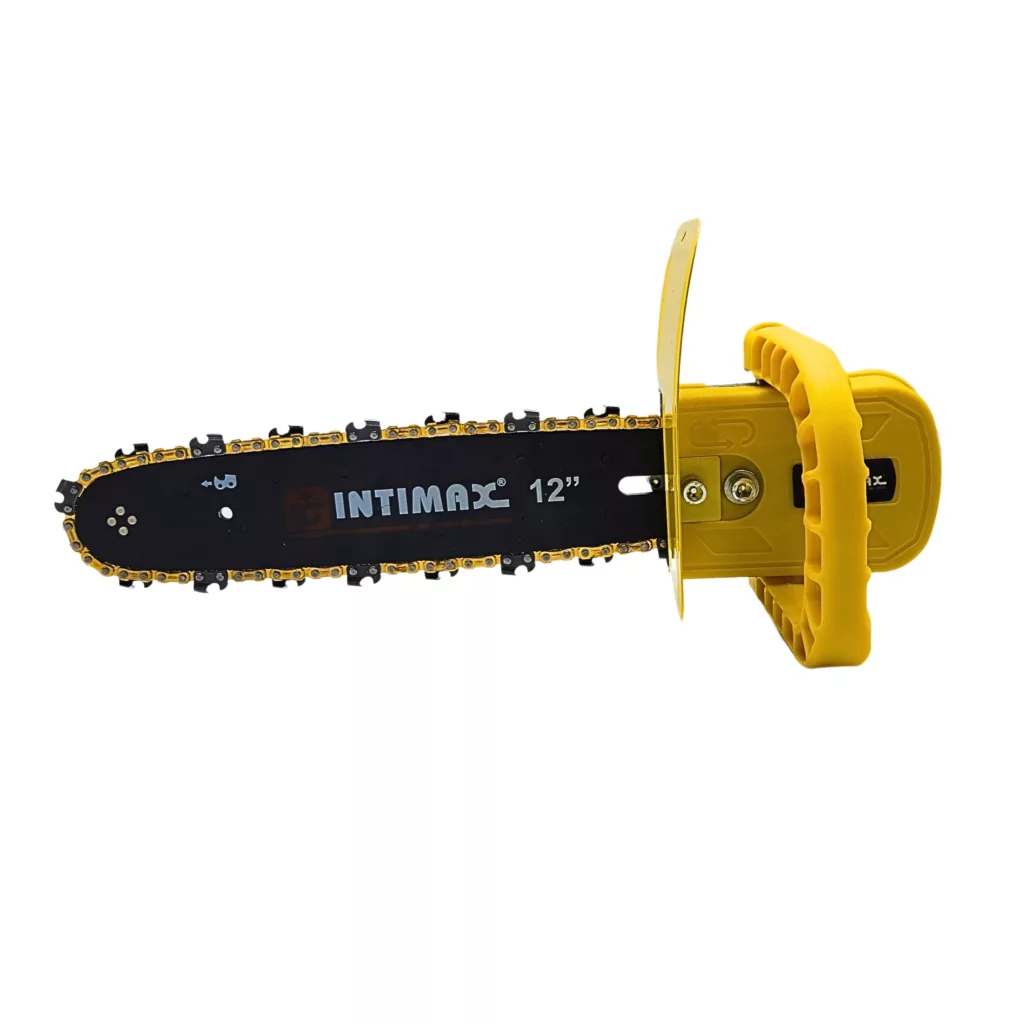 تبدیل مینی فرز به اره زنجیری اینتیمکث کد 100178 اتوماتیک