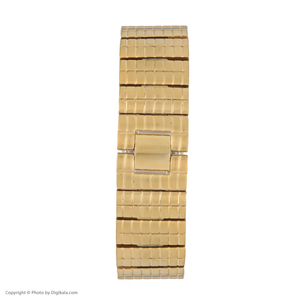 ساعت مچی عقربه ای زنانه نکسن مدل L3249R3